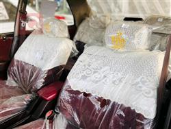 تويوتا كراون